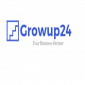 Growup24